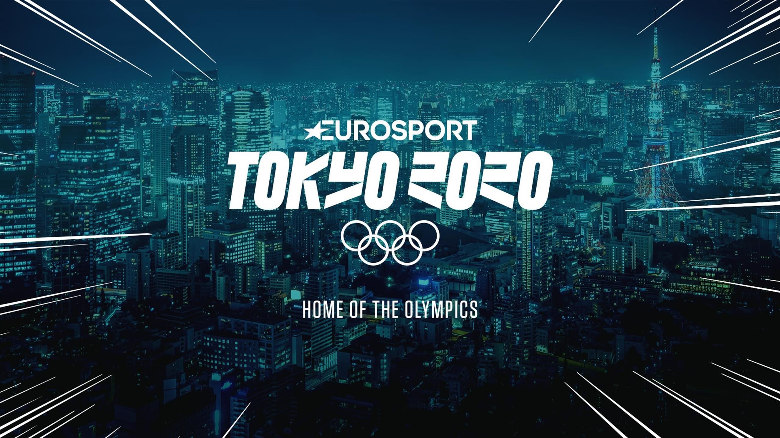 2020东京奥林匹克运动会neotokyo专用英文字体logo下载-topimage